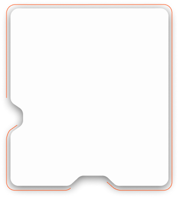 Project background