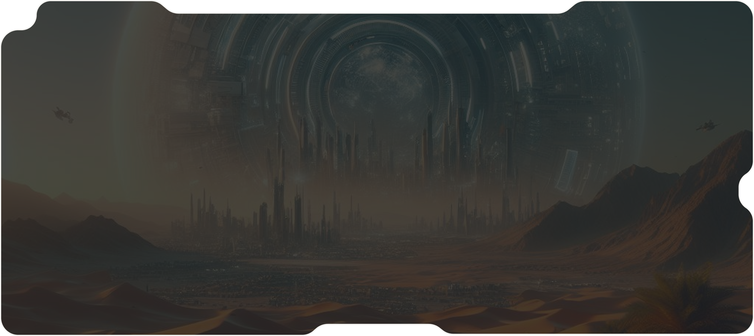 About Us Background