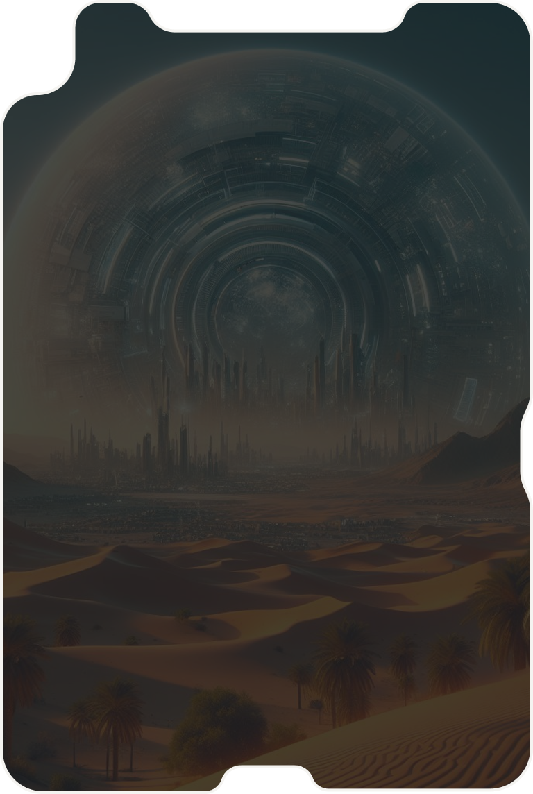 About Us Background