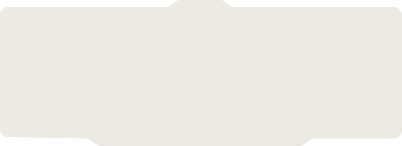 folder-desktop.png